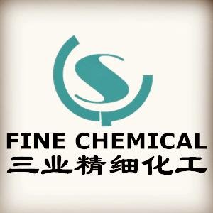 the Defoamer, Biocide, Water Treatment Series Products manufacturer.