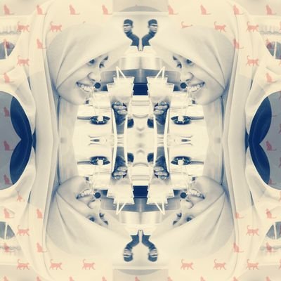 elanieaziz's profile picture. ..by words can change perception..by action can change people life..by heart can changes everything..