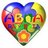 TERAPI_ABNA's profile image