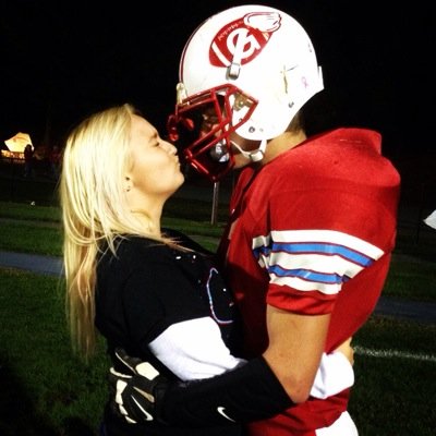 TheDeanTaylor45's profile picture. I am the official Dean Taylor™, Pearisburg Firefighter, 06 F250, #landsharks