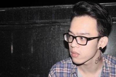 AyayanPratama Profile Picture