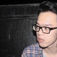 yanyan (@ayayanpratama) 's Twitter Profile