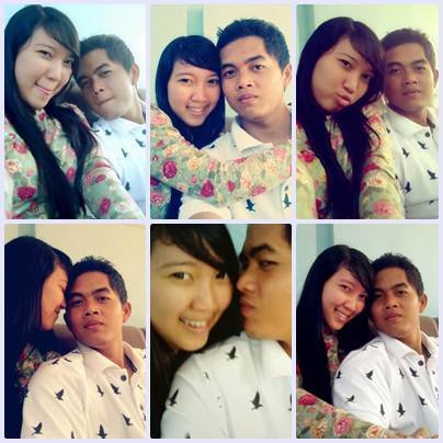 nophysinhopnhop's profile picture. ♥ @afid_09 ♥