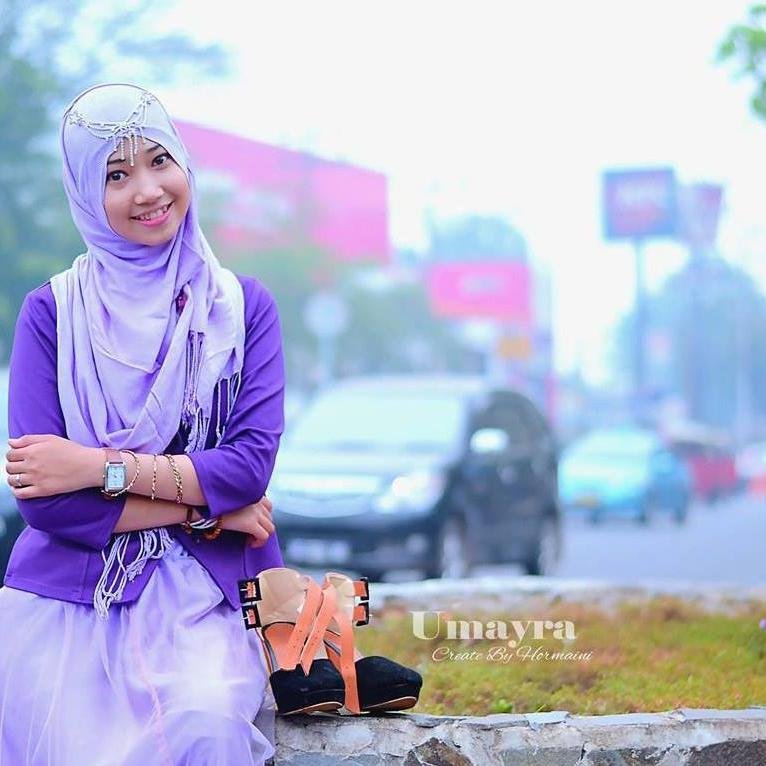 You're someone special in my life *thanks, because you make me happy* || ♥MYT • 12 April 1996 • ATRO (Ronsen) Widya Dharma Harapan International ★