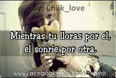 1Daniela1Diaz's profile picture. Solteera'!! :33