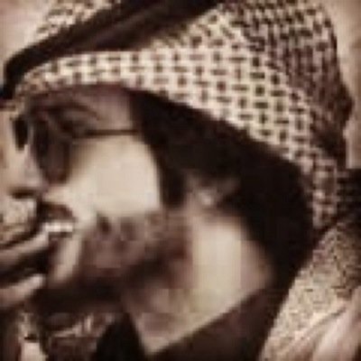 إن عجزتم عن قول الحق، فعلى الأقل لا تكذبوا
