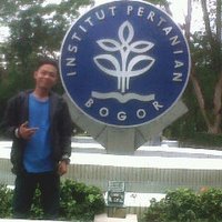 dimas243 (@lihint_speed) 's Twitter Profile