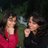 tandon_kanika's profile image