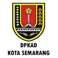 Dinas Pengelolaan Keuangan dan Aset Daerah Kota Semarang
