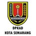 DPKAD Kota Semarang (@dpkadkotasmg) Twitter profile photo