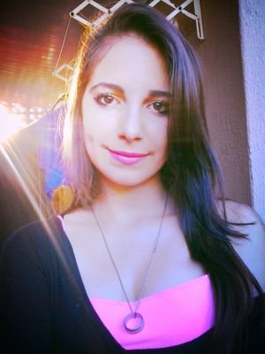 citouapoeta_ Profile Picture