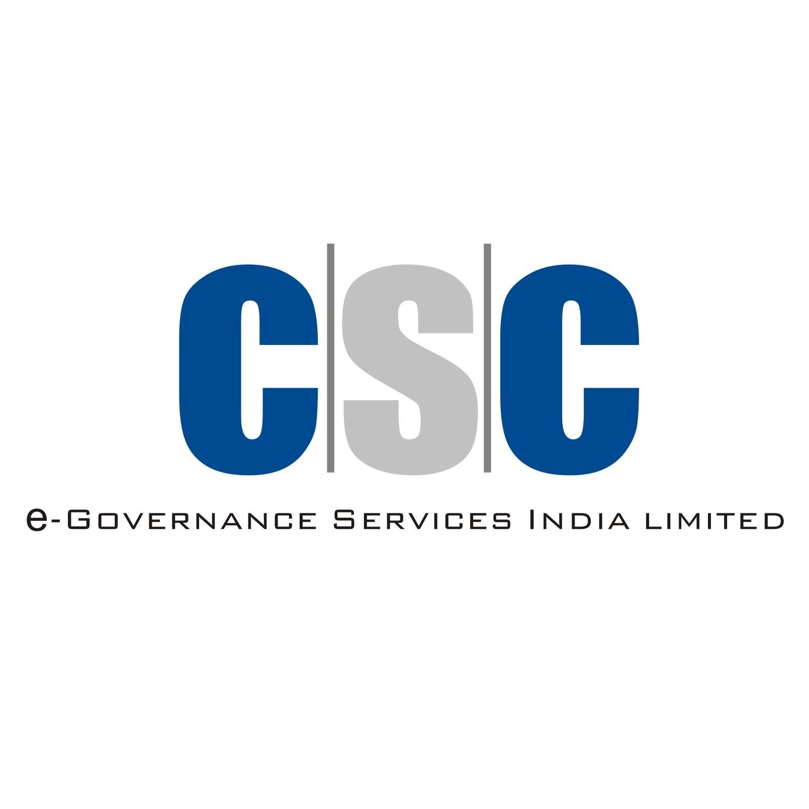 Csc Spv On Twitter Toll Free Helpdesk Number For Csc Scheme