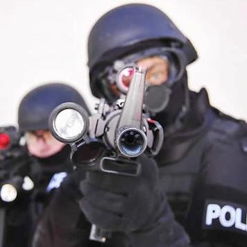 BANG BANG