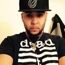 ANOTHEN APPAREL (@anothen1) Twitter