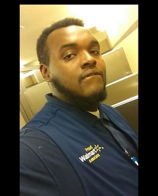 Localstarr103's profile picture. 