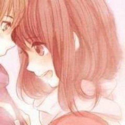 るーこ