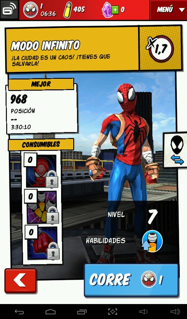 alejandro32pine's profile picture. 