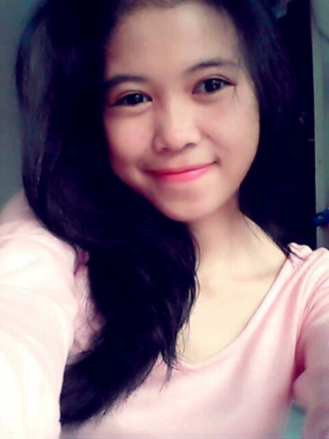 Nhaikhsana's profile picture. 