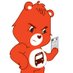 Dan Howard (@transitbear) Twitter profile photo Dan Howard (@transitbear) Twitter profile photo