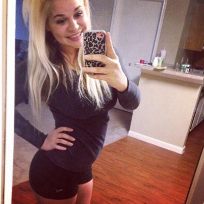 #MegansTwerkTeam | #TeamLesbian