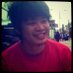 li foo ming (@fooming86) Twitter profile photo li foo ming (@fooming86) Twitter profile photo