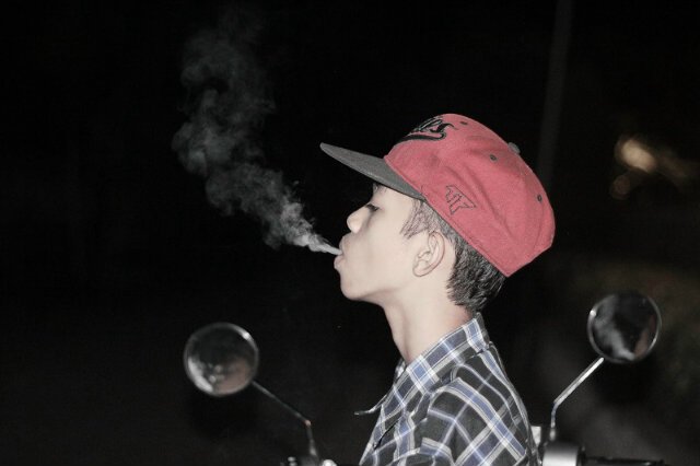 yudasykesz's profile picture. 1 November 1999