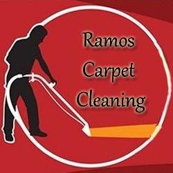 Ramos Carpet Cleaning provides products and services for customers who needs carpet rug and upholstery cleaners, cleaning equipment and supplies.