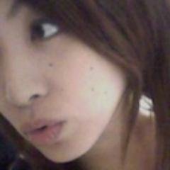 rico_hapi Profile Picture