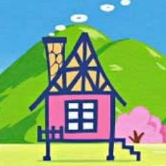 学校や会社に行きたくない人のツイート数を日々報告します。具体的には「(学校 or 会社 or 仕事) and 行きたくない」で検索したヒット数を集計してます。