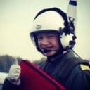 Josh Lancaster - @joshyjason - Twitter