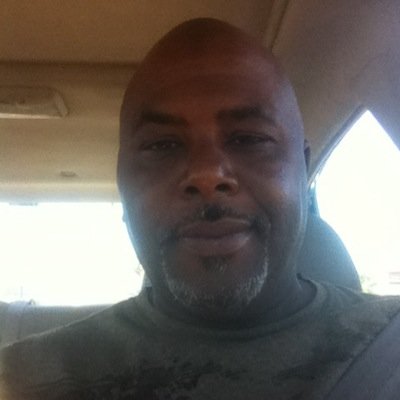 wscdray's profile picture. 