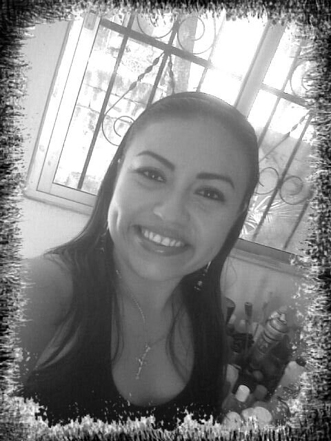 Muchos me conocen, pero muy pocos saben de mí..saludos!!