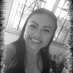 Diana Liset Chan (@dianalisetchan) Twitter profile photo