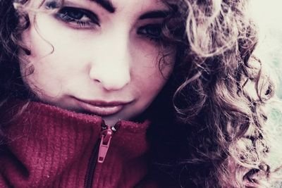 artist♥/dancer♥/photographer♥