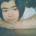 มิ้นท์ หลักแหลม (@0933651210M) Twitter