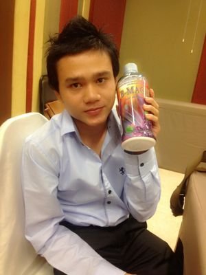 สนใจผลิตภัณท์ อาหารเสริมทักได้น่ะคับ
รหัสตัแทนจำหน่าย 611871
Tel. 0852889686 นัด