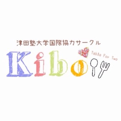 Kibo_tsuda Profile Picture