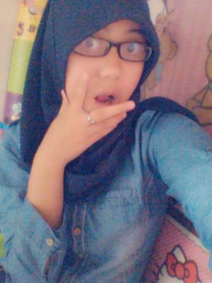 Putri bungsu 02/04 /1997