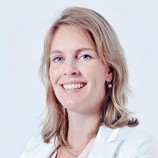@rvdbhr / HR interim management bij RaymakersvdBruggen / manager van RvdB HR talentpool / HR consultancy / HR development / hrm&bedrijfskunde /