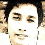 i wanna be holdin` your hand in the sand by tire swing where we used to be,     BBY you and me