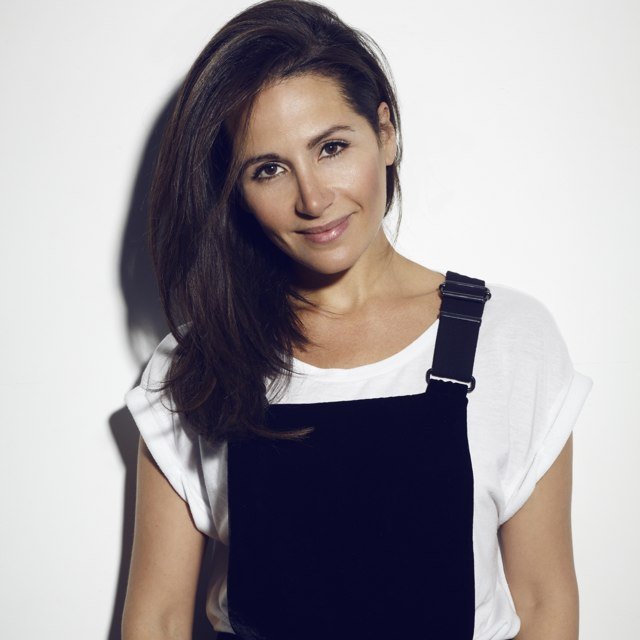 BSc (Hons) nutrition&health Msc  UCL Registered clinical nutritionist. Eating disorder specialist .Columnist. Public speaker. beat media volunteer.