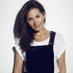 jennifer Elgumati (@jenelgumati) Twitter profile photo jennifer Elgumati (@jenelgumati) Twitter profile photo