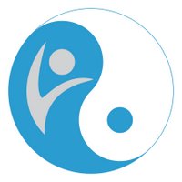 HowRU (@knowurture) 's Twitter Profile Photo HowRU (@knowurture) 's Twitter Profile Photo