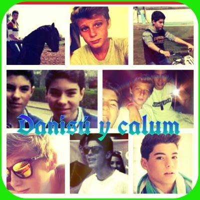 Sígueme y te sigo ;).   Follow me and I follow ;)
