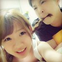 Asupi (@0921asupi0921) Twitter