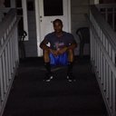 @Dwayne Thomas - @_DarianThomas_ - Twitter