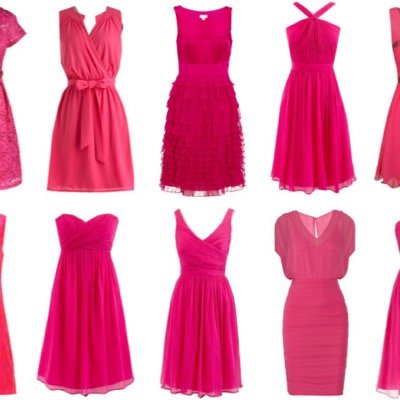 BlogElenas's profile picture. My name is Elena Rapana and this is my second account and please follow my 1 twitter @ElenaRapana on this vlog i post videos