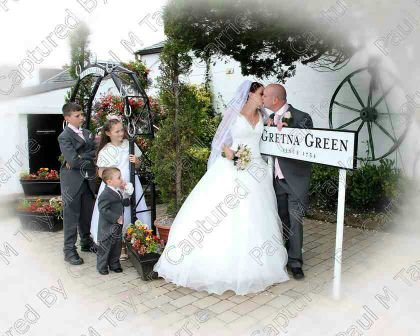 kelly394's profile picture. Senior Healthcare Assistant  .mum of 2 . happily married x