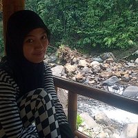 Levi nilamsari (@levinilamsari) Twitter profile photo