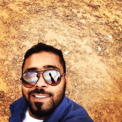 hmoooooody74571's profile picture. دمعہ تخون ﺎلعين في حزة ﺎلضيق وعين تذوب ﺎجفانھها لجل دمعہ .